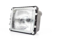 Headlight right BSG 60-800-002