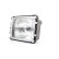 Headlight right BSG 60-800-002