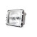Headlight right BSG 60-800-002, Thumbnail 2