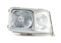 Headlight right BSG 60-800-019