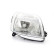Headlight right BSG 70-800-001