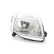 Headlight right BSG 70-800-001, Thumbnail 2