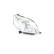 Headlight right BSG 70-800-007