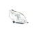 Headlight right BSG 70-800-007, Thumbnail 2