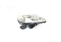 Headlight right BSG 75-800-007