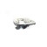 Headlight right BSG 75-800-007