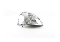 Headlight right BSG 75-800-023
