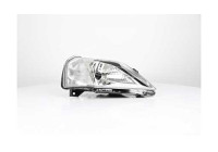 Headlight right BSG 75-800-033