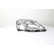 Headlight right BSG 75-800-035, Thumbnail 2