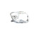 Headlight right BSG 75-800-045, Thumbnail 2
