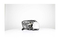 Headlight right BSG 75-800-049