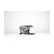 Headlight right BSG 75-800-049