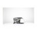 Headlight right BSG 75-800-049, Thumbnail 2
