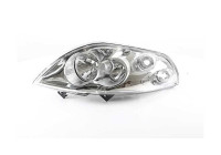 Headlight right BSG 75-800-055