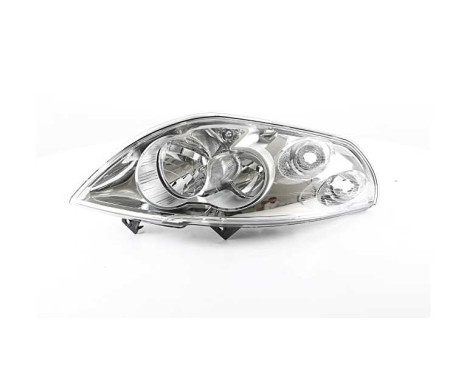 Headlight right BSG 75-800-055