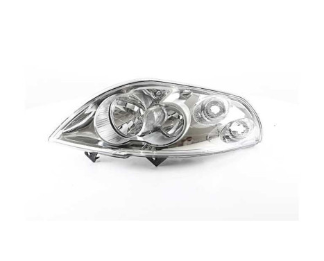 Headlight right BSG 75-800-055, Image 2