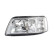 Headlight right BSG 90-800-008, Thumbnail 2