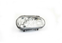 Headlight right BSG 90-800-009