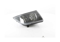 Headlight right BSG 90-800-012