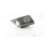 Headlight right BSG 90-800-012