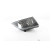 Headlight right BSG 90-800-012, Thumbnail 2