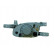 Headlight right from 02/'97 4/5 doors + ELECTRICAL REG 8222962 Van Wezel, Thumbnail 3