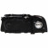 Headlight right from 10/'00 0331962 Van Wezel, Thumbnail 2