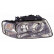 Headlight right from 10/'00 0331962 Van Wezel, Thumbnail 5