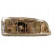 Headlight right from 10/'98 Clear glass 5131962 Van Wezel
