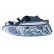Headlight right from 3/'99 3226962 Van Wezel