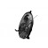 Headlight right from '05 SPORT +Motor VALEO 3329964V