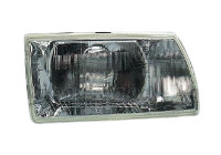 Headlight right from '90 CIBIE 069772 Valeo
