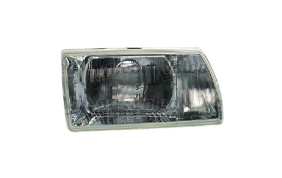 Headlight right from '90 CIBIE 069772 Valeo