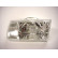 Headlight right from '90 H4 0914942 Van Wezel, Thumbnail 2