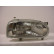 Headlight right from '93 GOLF 5880948 Van Wezel, Thumbnail 2