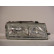Headlight right from '96 +/- electric 4932962 Van Wezel, Thumbnail 2