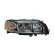 Headlight right from 4/'04 5932962 Van Wezel, Thumbnail 2