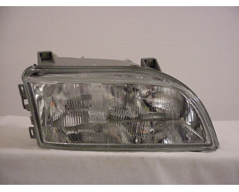 Headlight right from 4/'91 HYDRAUL.REG. VALEO 085247, Image 2