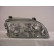 Headlight right from 4/'91 HYDRAUL.REG. VALEO 085247, Thumbnail 2