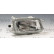 Headlight right from 9/'94+ -EL.REG. VALEO 085654, Thumbnail 3