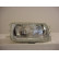Headlight right from 9/'94 +/-Elinks REG. 3735942 Van Wezel, Thumbnail 2