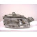 Headlight right H1+H1 +/-REG.EL.TYP.HELLA 1754964 Van Wezel, Thumbnail 2