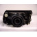 Headlight right h4 1758966 Van Wezel, Thumbnail 3