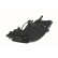 Headlight right H4 215-11C4R-LD-E Depo
