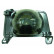 Headlight right H4 216-1153R-LD-E Depo, Thumbnail 2