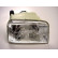 Headlight right H4 + DUPLO 4335948 Van Wezel, Thumbnail 2