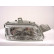 Headlight right H4 +/-REG.ELEC.TYPE HELLA 1754962 Van Wezel, Thumbnail 2