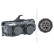 Headlight, right, halogen 1LB 247 011-081 Hella, Thumbnail 2