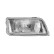 Headlight right Hydraulically Adjustable 1747962 Van Wezel, Thumbnail 2