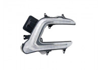 Headlight right LAC111 Magneti Marelli